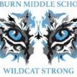 Auburn Middle School