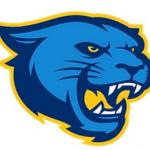 St. Paul's Middle School