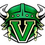 Benjamin Franklin Middle School