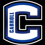 Carroll-Flora MS