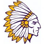 Scottsburg Middle School