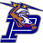 Parnassus Preparatory School