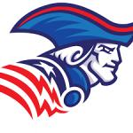 Isaac Newton Christian Academy