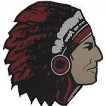 Willowcreek Middle School