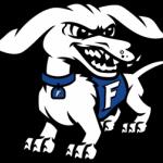 Frankfort Middle School