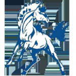 Kahler Middle School