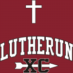 Lutheran Middle School Fort Wayne