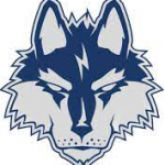 Michigan City Krueger Middle School