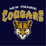 New Prairie Middle School