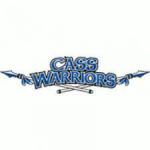 Cass Junior High School