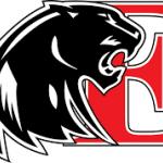 Eastbrook Junior High School