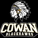 Cowan Junior High School