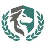 Career Magnet Academy