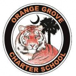 Orange Grove Charter School
