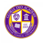 Gloria Deo Academy