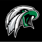 Orchard Farm Middle School