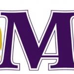 Petoskey St. Michael Academy