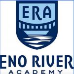 Eno River Academy