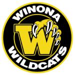 Winona Middle School
