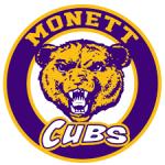 Monett MS