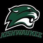 Kishwaukee College