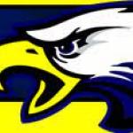 Eastwood Middle School