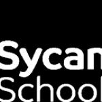 Sycamore School