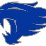 Westlane Middle School