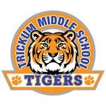 Trickum Middle School