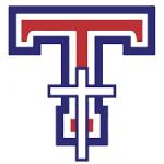 Trinity Lutheran School