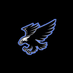 Magnolia River Springs Charter (SS)