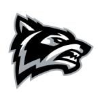 Parke Heritage High School