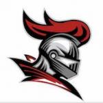 A+ Secondary Academy