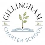 Gillingham Charter School