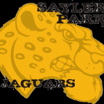 SAYLER PARK MS