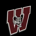 Woodridge MS