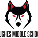Hughes MS