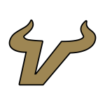 Vega
