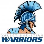 Willamette Valley Christian School
