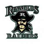 Reynolds