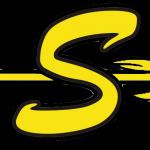 Seminole MS