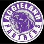 Aggieland Home School MS