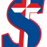 St Laurence Catholic MS