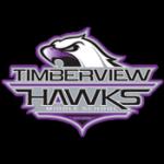 TMS/TSMS MIDDLE SCHOOL ZONE MEET