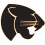 FOSSIL HILL MS INVITATIONAL