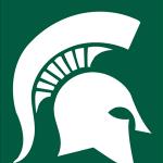 Trinity Springs Invitational