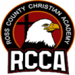 Ross County Christian Academy