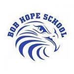 Bob Hope School