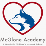 McGlone Academy