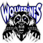 Dick R Kiunya Memorial